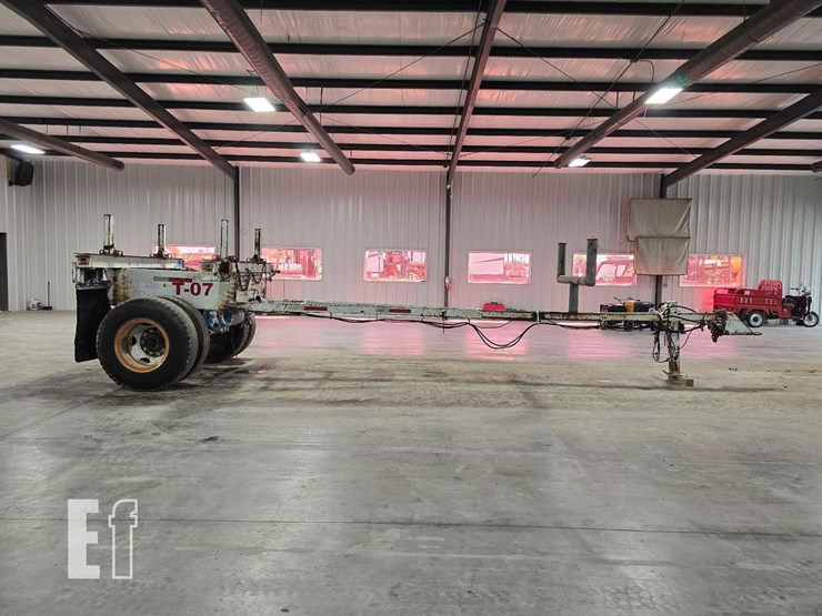tandem-axle-pole-trailer-image-6
