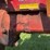 farmall-cub-image-19