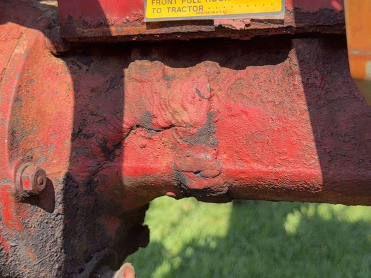 farmall-cub-image-19