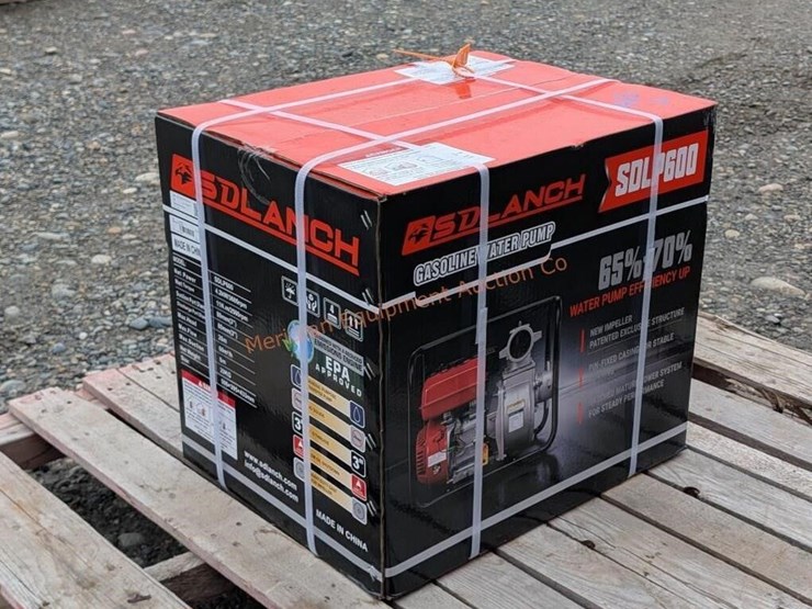 sdlanch-gas-3"-transfer-pump-image-6