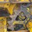 caterpillar-twenty-eight-image-39