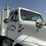 1995-international-8200-t/a-truck-tractor-image-13