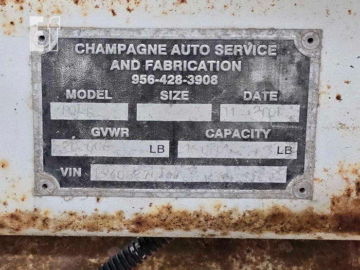 2001-champagne-6914-image-16
