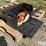 stihl-026-pro-20"-chainsaw-image-3