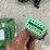 john-deere-starfire-6000-receiver-image-12