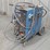 miller-millermatic-200-welder-image-1