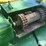 john-deere-mx8-2-pt-rotary-cutter-image-15