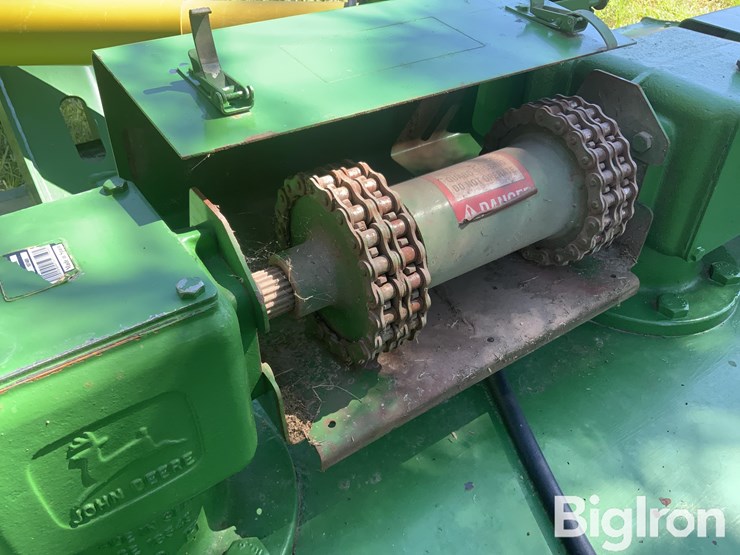 john-deere-mx8-2-pt-rotary-cutter-image-15