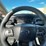 #1527-•-2022-ford-explorer-awd-suv-(has-wi-title)-image-11
