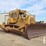 1979-caterpillar-d8k-image-2
