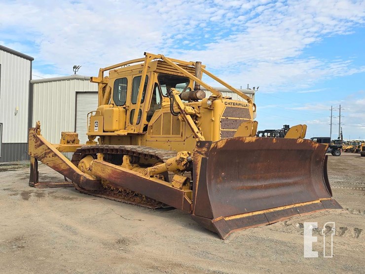 1979-caterpillar-d8k-image-2