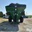 2013-brent-882-grain-cart-image-2