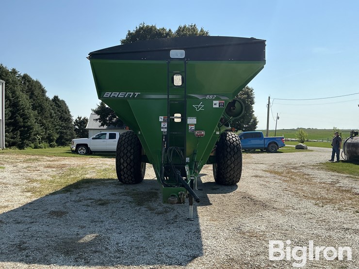 2013-brent-882-grain-cart-image-2