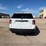 #1528-•-2021-ford-explorer-awd-suv-(has-wi-title)-image-33