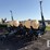 2000-kinze-2000-image-1