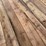 ~168--dog-ear-cedar-fencing-pieces-image-12