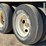2006-utility-image-13