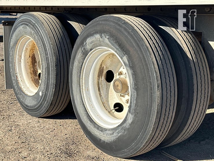 2006-utility-image-13