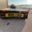 #1511-•-2001-sterling-tri-axle-heavy-haul-day-cab-semi-(has-wi-title)-with-2014-etnyre-tri-axle-lowboy-trailer-(has-wi-title)-image-93