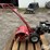 troy-bilt-21b-643b011-super-bronco-crt-garden-tiller-image-4