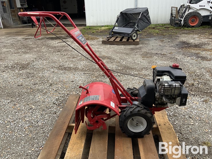troy-bilt-21b-643b011-super-bronco-crt-garden-tiller-image-4
