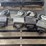 6"-hd-albion-caster-wheels-w/-sb-container-locks-image-3