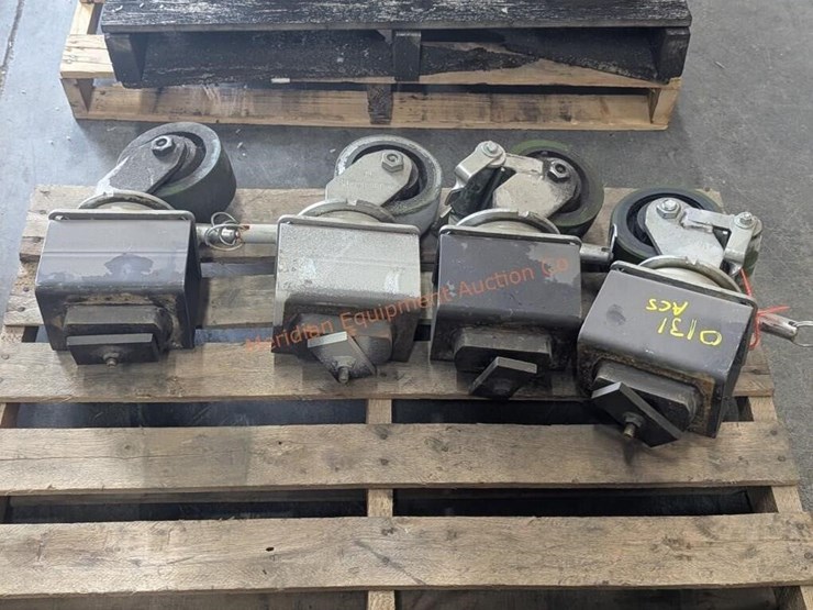 6"-hd-albion-caster-wheels-w/-sb-container-locks-image-3