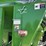 2013-brent-882-grain-cart-image-20