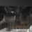 2014-ford-f150-xl-image-12