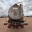 2013-freightliner-122sd-image-8