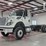 2014-international-workstar-7600-image-1