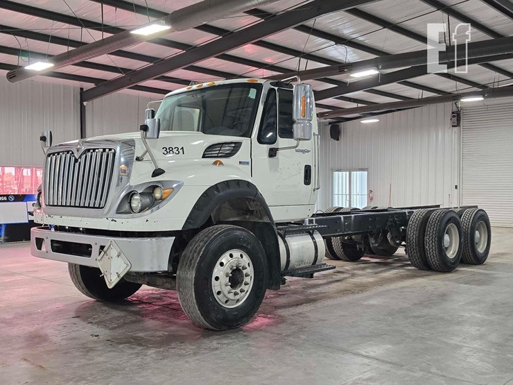 2014-international-workstar-7600-image-1