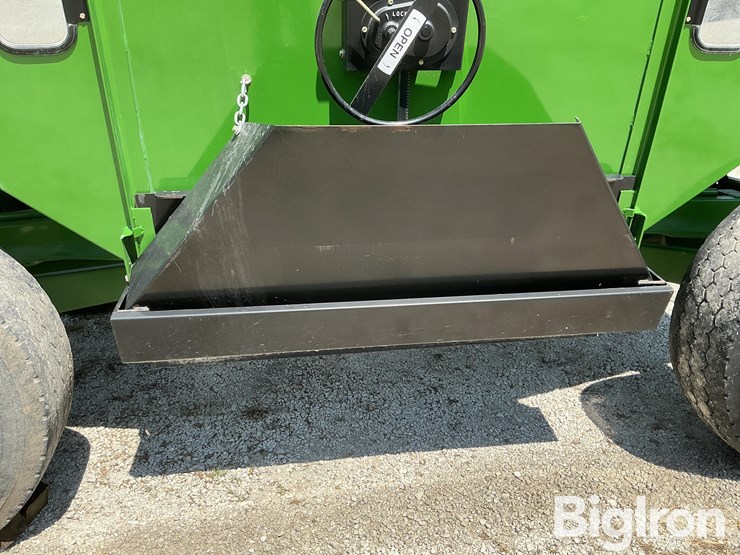 brent-544-gravity-wagon-image-20