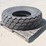 1-16.9-x-24-firestone-turf-tractor-tire-image-2
