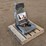 premium-industrial-equipment-seat-image-3