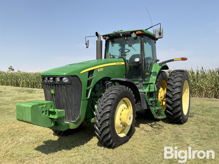 2008-john-deere-8330-mfwd-tractor-image-1