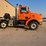 #1511-•-2001-sterling-tri-axle-heavy-haul-day-cab-semi-(has-wi-title)-with-2014-etnyre-tri-axle-lowboy-trailer-(has-wi-title)-image-7