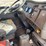 2004-kenworth-t300-image-17