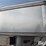 2004-k&o-mfg-pace-setter-tri/a-aluminum-livestock-trailer-image-13