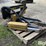sydney-timberline-commercial-skid-steer-rotating-tree-shear-image-3