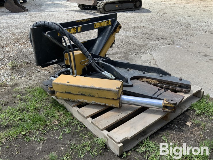 sydney-timberline-commercial-skid-steer-rotating-tree-shear-image-3
