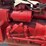 farmall-400-image-45
