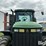2001-john-deere-8110-mfwd-tractor-image-11