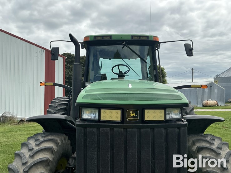 2001-john-deere-8110-mfwd-tractor-image-11