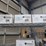 wire-rolling-rack-w/-assorted-electrical-parts-image-9