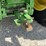 1998-john-deere-7810-mfwd-tractor-image-19