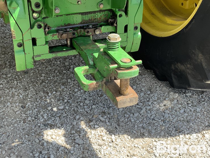 1998-john-deere-7810-mfwd-tractor-image-19
