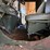 #46813-•-gm-army-truck-nloapkc52500522-inv#46813-image-88