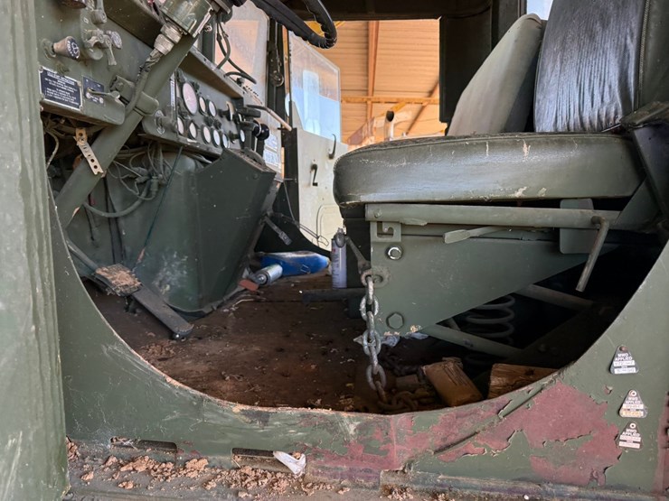 #46813-•-gm-army-truck-nloapkc52500522-inv#46813-image-88