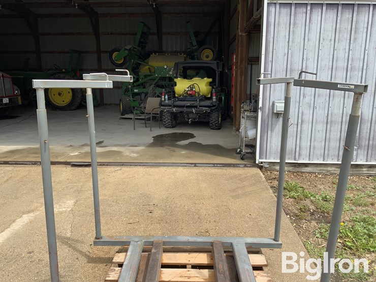 bulk-seed-crash-cage-(support-frame)-image-10